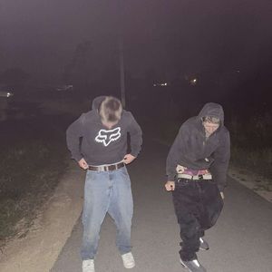 Meet your Posher, Rylan